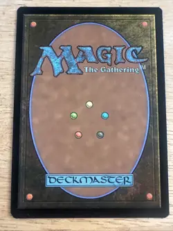 Step Through (Retro Frame) - Modern Horizons 2 (392) - MTG - Image 2