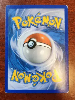 Uncommon Sliggoo Pokemon Card, Flashfire Set 73/106 - Image 2
