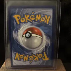 Pokemon Pikachu SWSH234 Cosmos Holo Black Star Promo Card Near Mint Condition - Image 2