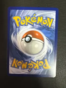 Tangela 178/165 SV: MEW EN-151 Illustration Rare Pokemon Card - Image 2