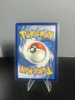 Pokemon TCG Type: Null Hidden Fates SV45/SV94 Holo Rare Card - Image 2