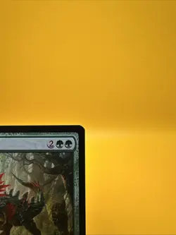 x1 Hulking Raptor | The Lost Caverns of Ixalan (191) | NM | English | Magic MTG - Image 2