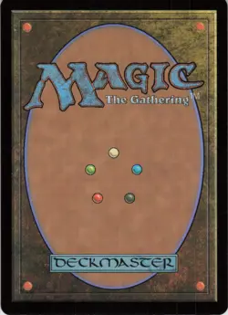 Guardian of the Forgotten U Modern Horizons 3 28 NM Foil MTG - Image 2