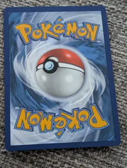 Skuntank v Silver Tempest 181/195 Mint Condition - Pokemon TCG - Image 2