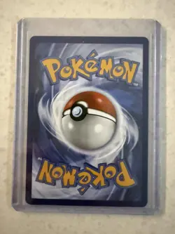 Pokemon TCG Mega Evolution Trainer Item Card 175/132 Rare Candy - Image 2