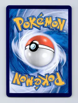 Charizard ex 006/151 Collect 151 Pokemon Chinese Near Mint, Double Rare Holo - Image 2
