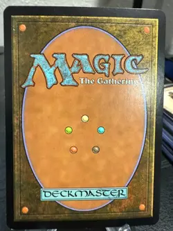 MTG Magic the Gathering Ravnica: City of Guilds Perplex - Image 2