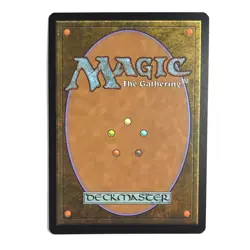 Back to Nature FOIL NM M11 Core Set 2011 MTG Magic See Photos - Image 2