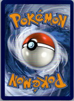 Team Rocket's Giovanni 225/182 SV10: Destined Rivals - Pokemon Card - NM - Image 2