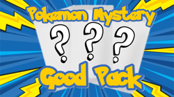 pokemon card god pack VERY CHEAP guaranteed ex's, gx's, v's, vstars, vmaxes. - Image 1