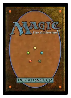 Magic MTG Krark, the Thumbless 189 R Commander Legends English Card Near Mint - Image 2