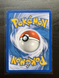 Pokemon TCG Articuno 2009 Supreme Victors 16/147 Reverse Holo Rare Card MP - Image 2