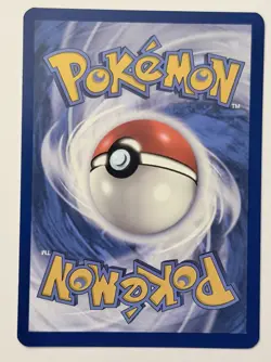 Pokemon TCG Granbull v Holo Ultra Rare Card Brilliant Stars 159/172 NM Condition - Image 2