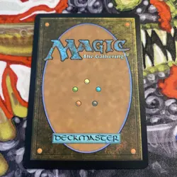 MTG Slickshot Show-Off, NM-Mint, English Outlaws of Thunder Junction - Image 2