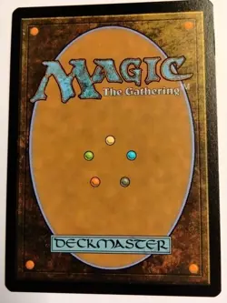 MTG English Niv-Mizzet Reborn (Halo Foil) NM Foil - Image 2