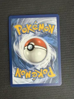 Blastoise 2/102 Celebrations Classic Collection Holo Pokemon Card 25th Anniversa - Image 2