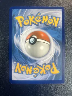 Victini XY117 XY Promos Holo - Pokemon Card LP - Image 2