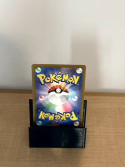 Pokemon Japanese Cards ex - Choose your Own - Free Shipping - Image 3
