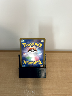 Pokemon Japanese Cards ex - Choose your Own - Free Shipping - Image 5