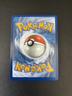 Pokemon - Charizard GX - SM211 - Hidden Fates Promo Card - Pokemon Card - NM - Image 2