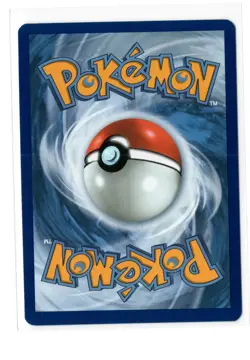Croconaw 042/217 Ascended Heroes Regular Pokemon TCG Card - Image 2
