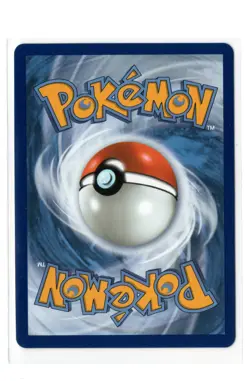 Mega Latias ex 011 Mega Evolutions Black Star Promo Pokemon Card - Image 2