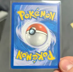 Pokemon TCG Boundaries Crossed Psyduck 33/149 (2012) 3-Card Lot - Image 5