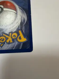 Pokemon TCG Zapdos Fossil Card 30/62 Unlimited Rare, Non-Holo - Image 5