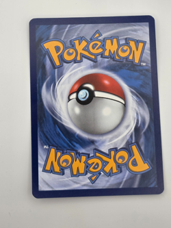 Cramorant 176/167 Sv06: Twilight Masquerade Holo Pokemon TCG - NM - Image 2