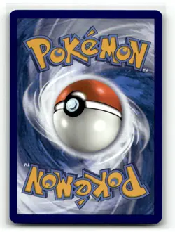 Barraskewda SV032/SV122 Shiny Rare Shining Fates Shiny Vault Pokemon Holo NM - Image 2