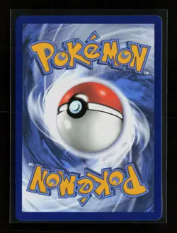 Pokemon 2023 Crown Zenith Arceus VSTAR #SWSH307 - Image 2