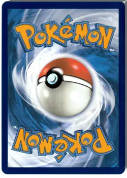 Regigigas V 113/159 Holo V Rare Crown Zenith Pokemon NM - Image 2
