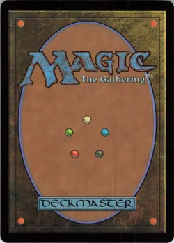 Sage of the Unknowable C Modern Horizons 3 68 NM MTG - Image 2