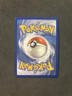 Pokemon TCG Raticate 099/088! NM Condition! See Description! - Image 2