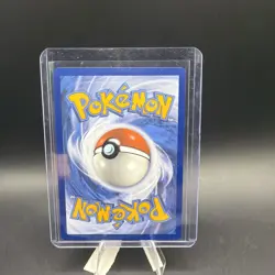 Chimecho 179/167 Sv06: Twilight Masquerade Holo Pokemon NM - Image 2
