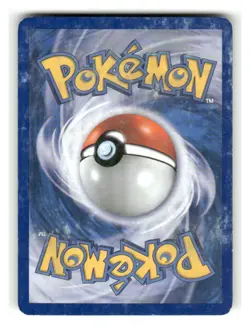 Cherubi 60/99 Common Arceus Pokemon Moderately Played - Image 2