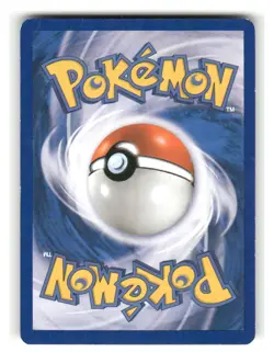 Exeggutor 18/123 Rare HeartGold & SoulSilver Pokemon Lightly Played - Image 2