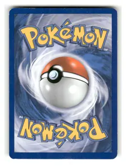 Woobat 70/149 Common Boundaries Crossed Pokemon Lightly Played - Image 2