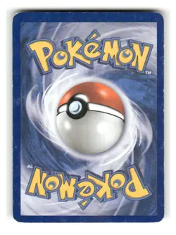 Surskit 130/147 Common Supreme Victors Pokemon Moderately Played - Image 2