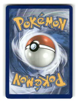 Archen 120/236 Uncommon Unified Minds Pokemon Reverse Holo Lightly Played - Image 2