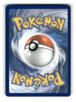 Alolan Geodude 35/181 Common Team Up Pokemon Lightly Played - Image 2