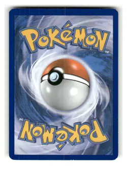 Alomomola 37/124 Rare Dragons Exalted Pokemon Lightly Played - Image 2