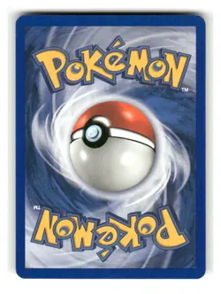 Tropius 27/107 Rare Deoxys Pokemon Near Mint - Image 2