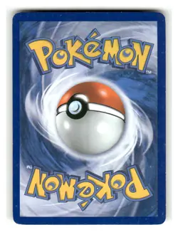 Electrike 74/127 Common Platinum Pokemon Lightly Played - Image 2