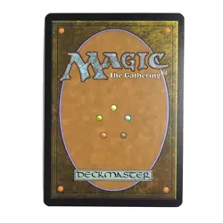 Viridian Corrupter FOIL NM Mirrodin Besieged MTG See Photos Magic the Gathering - Image 2