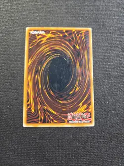 Yu-Gi-Oh Painful Choice DLG1-EN060 Dark Legends Unlimited LP - Image 2