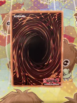 Yu-Gi-Oh! TCG Painful Choice Retro Pack 2020 Ed RP01-EN059 Unlimited Rare NM - Image 2