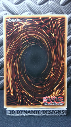 | Yugioh One Day of Peace PHSW-EN060 Common Photon Shockwave NM/LP 🔥 | - Image 2