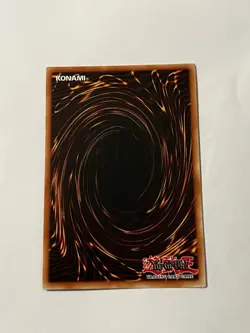 Yu-Gi-Oh! Pot of Duality PGL2-EN055 Gold Rare Holo 1st Ed Spell Konami - Image 2