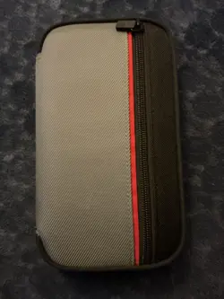 Yugioh Calculator Case - Image 1